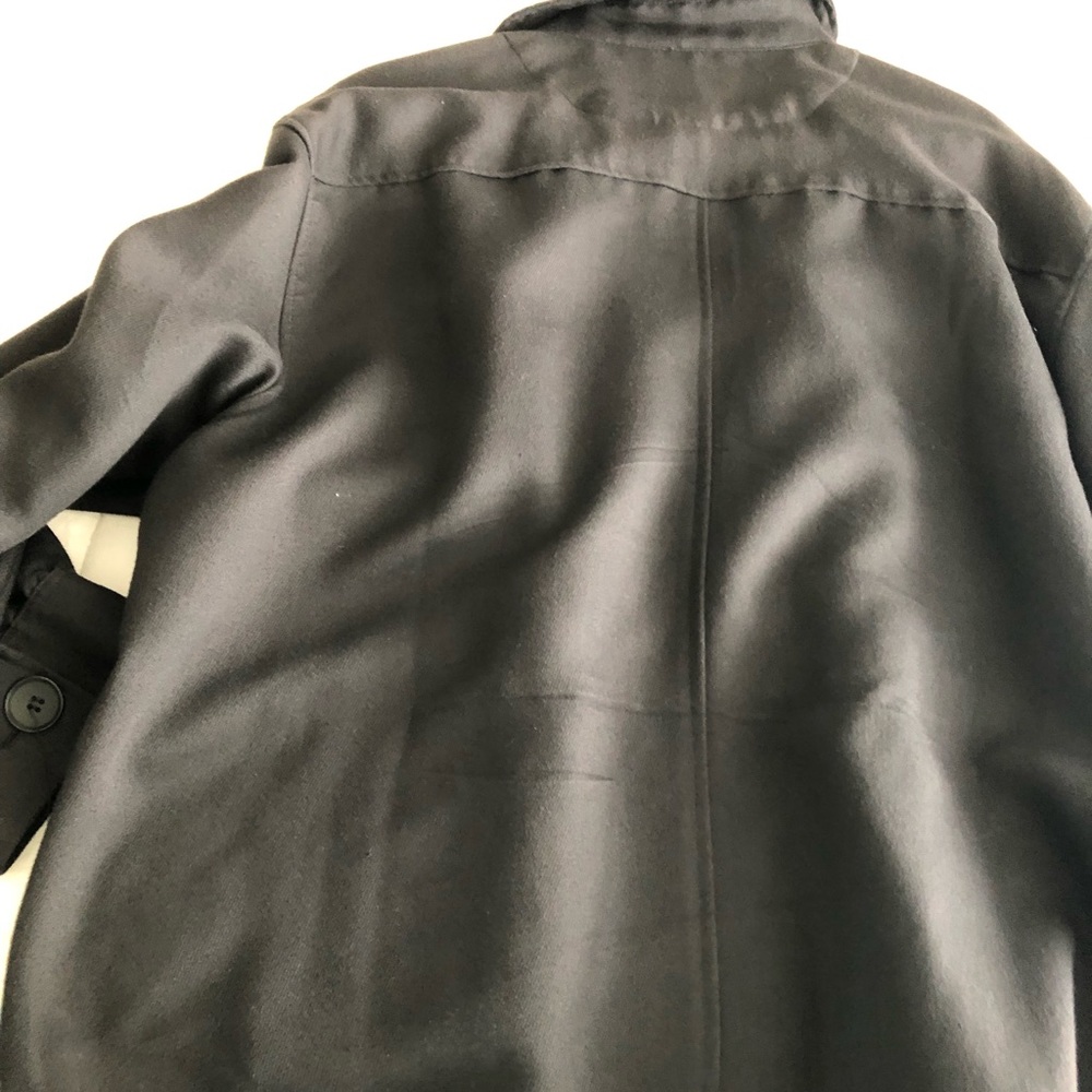 Men’s Lightweight Jacket Size L - Picture 3 of 3